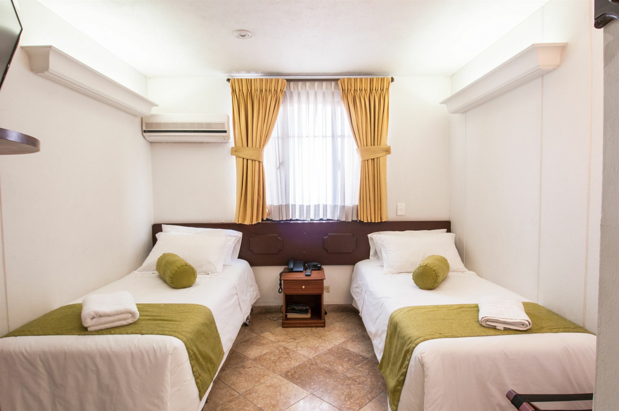 Hotel Cabo De La Vela เมเดยิน ภายนอก รูปภาพ